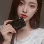 AdrienneBurch - @adrienneburch3 - Instagram