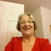 Adrienne Busch - Facebook