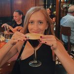 adrienne busch - @adriennebusch - Instagram