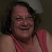 Adrienne Busch - Facebook