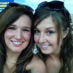 Adrienne Busch - @abusch1125 - Instagram