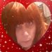 Adrienne Busch - Facebook
