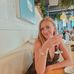 Adrienne Busch - Facebook