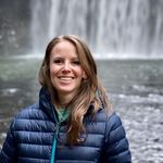 Adrienne Busch - @abusch88 - Instagram