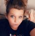 Adrienne Busch - Facebook