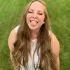 Adrienne Busch - @adriennebusch - TikTok