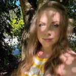 Adrienne Busch - @adrienne_busch - Instagram