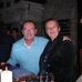 Adrienne Buschmann - Facebook