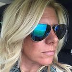 Adrienne Kaminski Ruebusch - @adrienneruebusch - Instagram