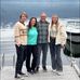 Adrienne Ostrander Busch - Facebook