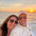 Adrienne Ostrander Busch - @adriennejbusch - Instagram