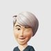 Adrienne Buttiglieri - Facebook