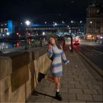 Adrianna Button - Facebook