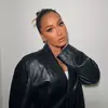 Adrienne Bailon-Houghton - @adriennehoughton - TikTok