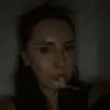 Adrienne Burton - @just.adrienne - TikTok