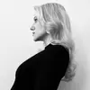 Adrienne Burton - @adrienne.a.burton - TikTok