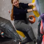 Adrienne Button - @hdrpocco - Instagram