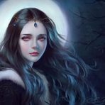 Adrienne Button - Facebook