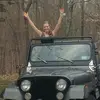 Adrienne Button - @adriennebutton1 - TikTok