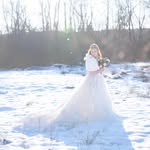 Adrienne Button-Howell - @hockey23a - Instagram