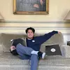 Adrien Calvet - @adriencalvet646 - TikTok