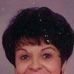 Adrienne Calvert - Facebook