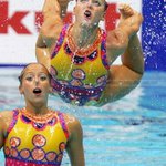 Adrienne Calvert - @adriennevaau - Instagram