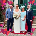 Adrienne Calvert - @adrienne.calvert.33 - Instagram