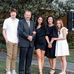 Adrienne Calvert - Facebook