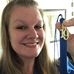 Adrienne Calvert - Facebook