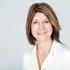 Adrienne Colvert - @adrienne.colvert - TikTok