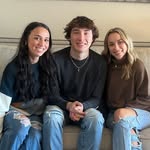 AdrienneCalvert - @adriennecalvert - Instagram