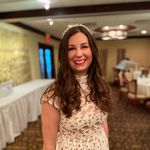 Adrienne Cameron - @agcameron - Instagram