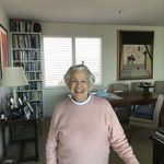 Adrienne Cameron - @dreens_38 - Instagram