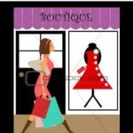 Adrienne Davis-cameron - @rightontimecreation - Instagram