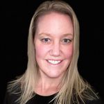 Adrienne Herr Cameron - @adrienne_herr - Instagram