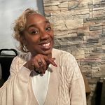 Adrienne L. Cameron - @honibabi67 - Instagram