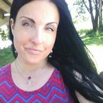 Adrienne Stubbs Cameron - @miss.adrienne.stubbs.cameron - Instagram