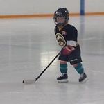 Cameron Adrienne S - @cameronadriennes - Instagram