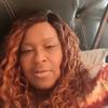 Adrienne - @1adriennecameron - TikTok