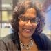Adriane Carmichael Stroud - Facebook