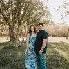 adriennecarmical - @adriennecarmical - TikTok