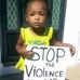 Adrienne Carson - Facebook