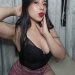 Adrienne Carson - @fragacouto_zg01g_ - Instagram