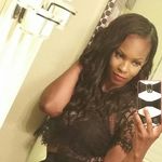 Adrienne Carson - @stylish_imperfection - Instagram