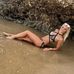 Adrienne Carson - Facebook