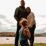 Adrienne Carson - @ardcarson - Instagram