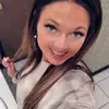 Adrienne Carson - @adriennecarson17 - TikTok