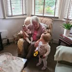 Adrienne Carson - Facebook