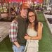 Adrienne Carson - Facebook